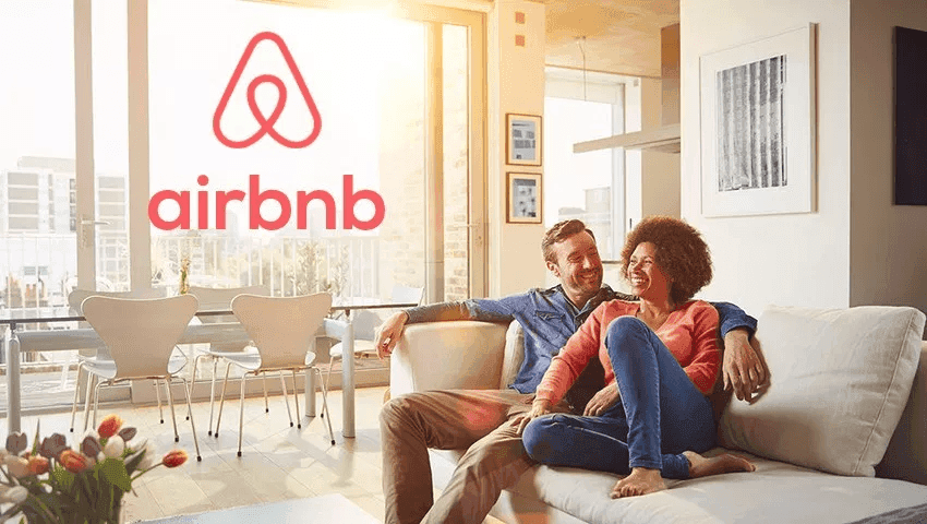 Airbnb Reviews Examples for Site That Will Change Your Business
