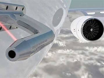 Aircraft Maintenance Chemicals Market Trends and Forecasts 2028