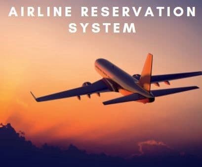 Airline Reservation Software Market Share, Regional Overview 2028