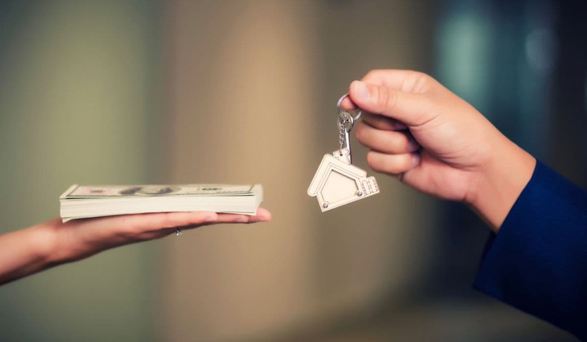 Best Transfer Memorandum Services in Noida