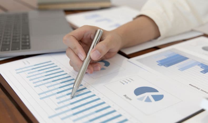 Photosensitive Material Market Outlook and Opportunities 2030