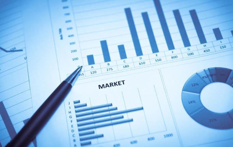 Remote Control Switches Market Growth Scope and Price Analysis