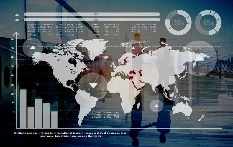 Remote Control Units Market Analysis by Revenue, Price, Revenue