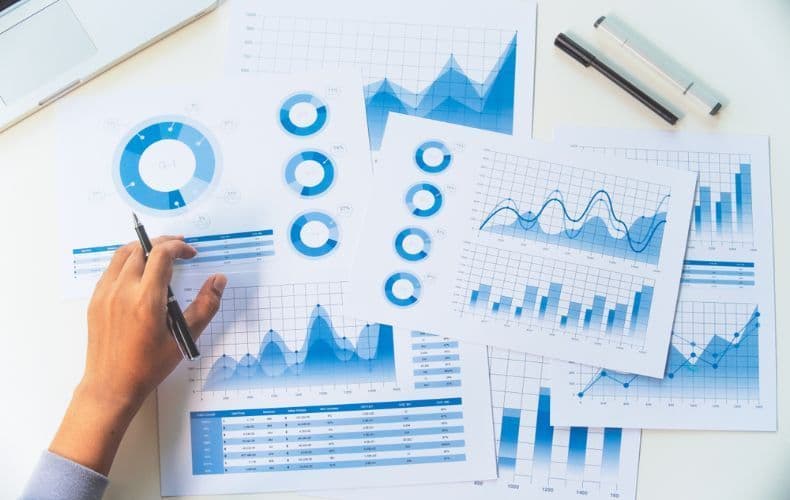 Remote Patient Monitors Market Demand and Scope Over 2023-2030