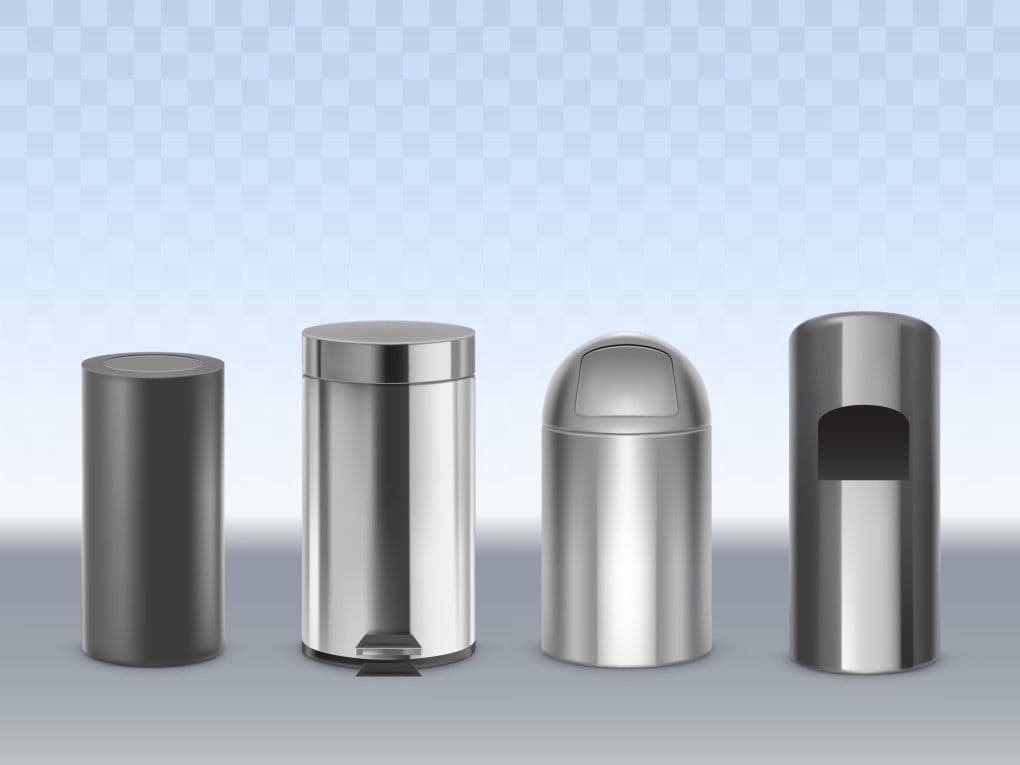 Aluminium Cylinder Boxes the Perfect Packaging Solution for Dubai