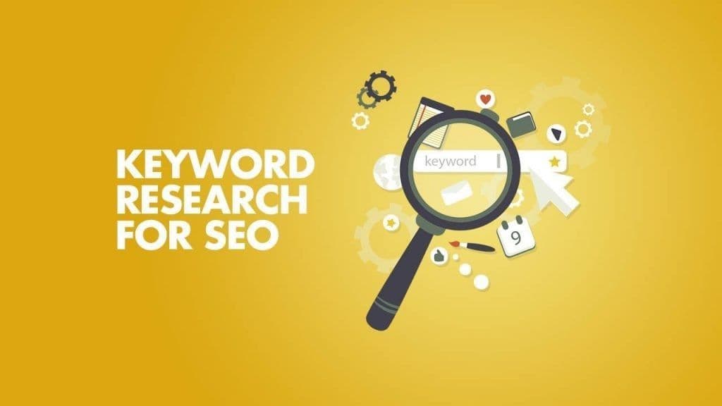 Asinsight: Your Ultimate Hourly Keyword & Asin Research Tool
