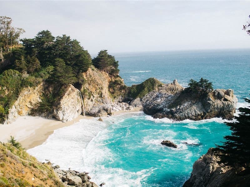 Andaman and Nicobar Visit With Amazing Trip Planning