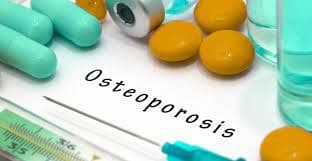 Anti-Osteoporosis Therapy and Fracture Healing Market by 2030