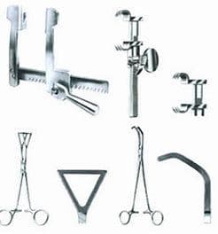 Anti-Snoring Devices and Snoring Surgery Market Forecast by 2028