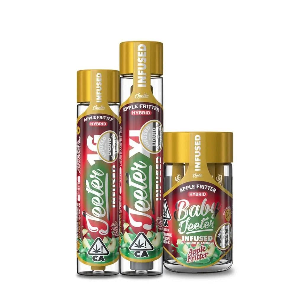 Sherbet Queen Strain a Good Regal Excursion Cannabis Royalty