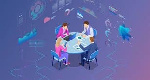 Application Portfolio Management Market Growth, Opportunities