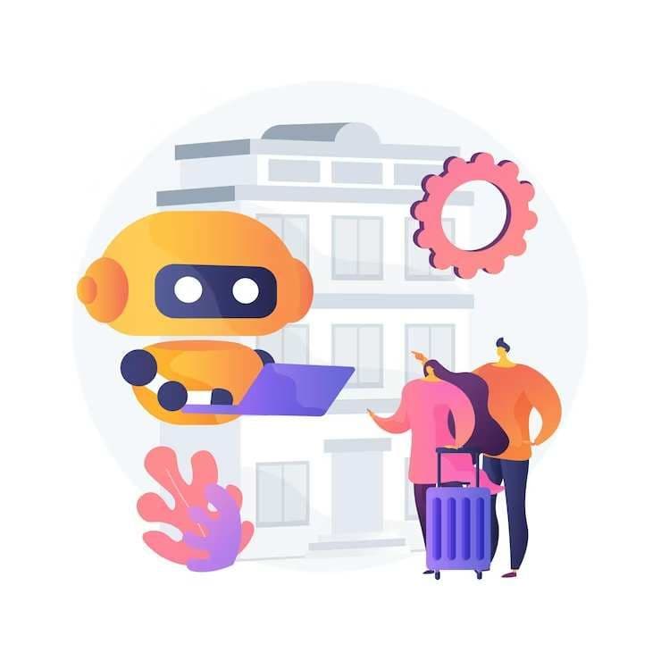 What Meerwise Wais Habibzi Say About the Artificial Intelligence