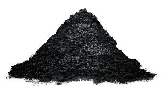Asphalt Anti-Stripping Agents Market Analysis 2021-2028