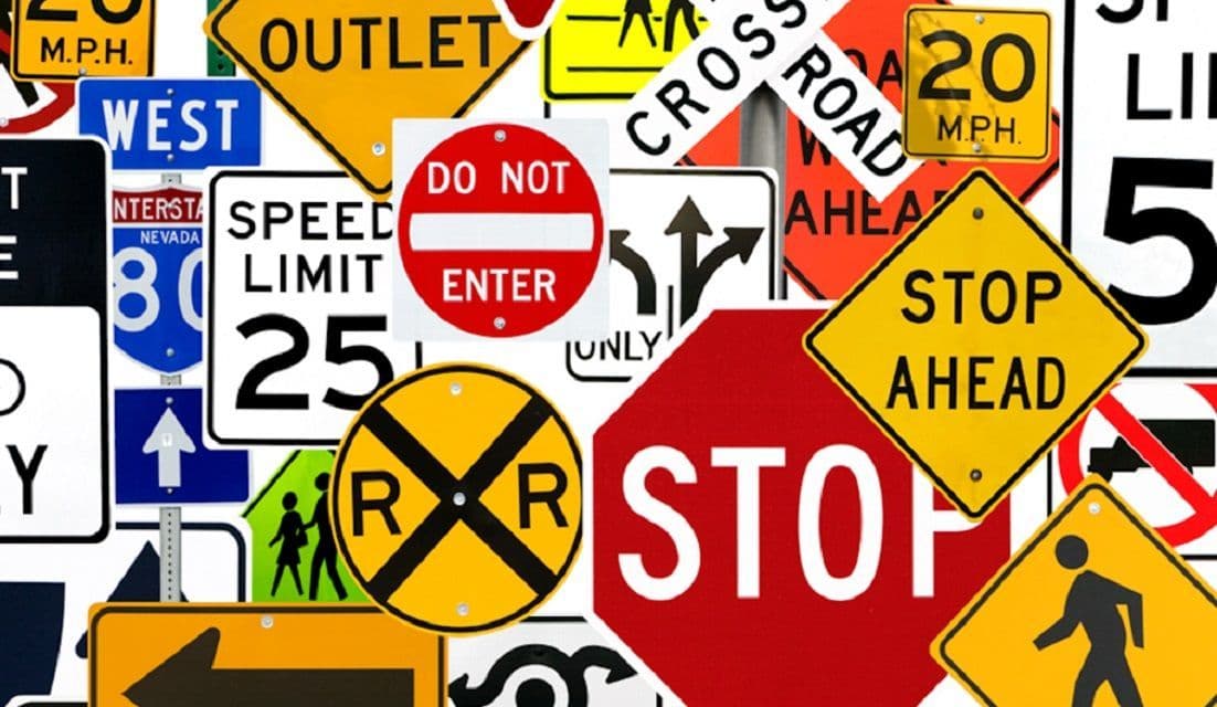 Australia's Hidden Traffic Rules: Must Know