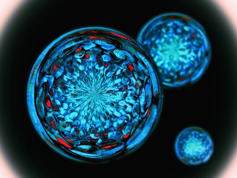 Autoimmune Disease Diagnostics Market – Exclusive Industry Report