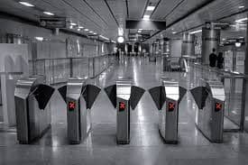 Automated Fare Collection System Market: Industry Analysis