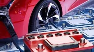 Automotive Battery Aftermarket Market Report and Forecast to 2028