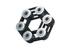 Automotive Driveshaft Couplings Market Analysis Report 2022-2028