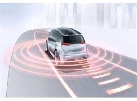 Automotive Lidar Sensor Market Share 2021–2028