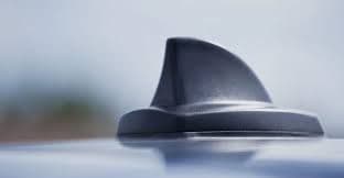 Automotive Smart Antenna Market Size, Overview & Forecast 2028