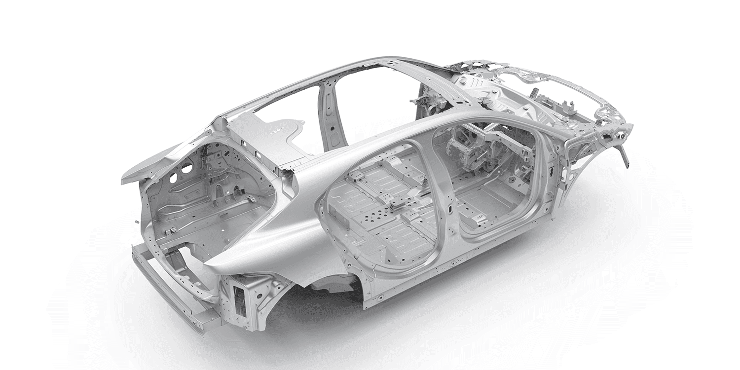 Automotive Structural Sheet Metal Market Growth | Research Report