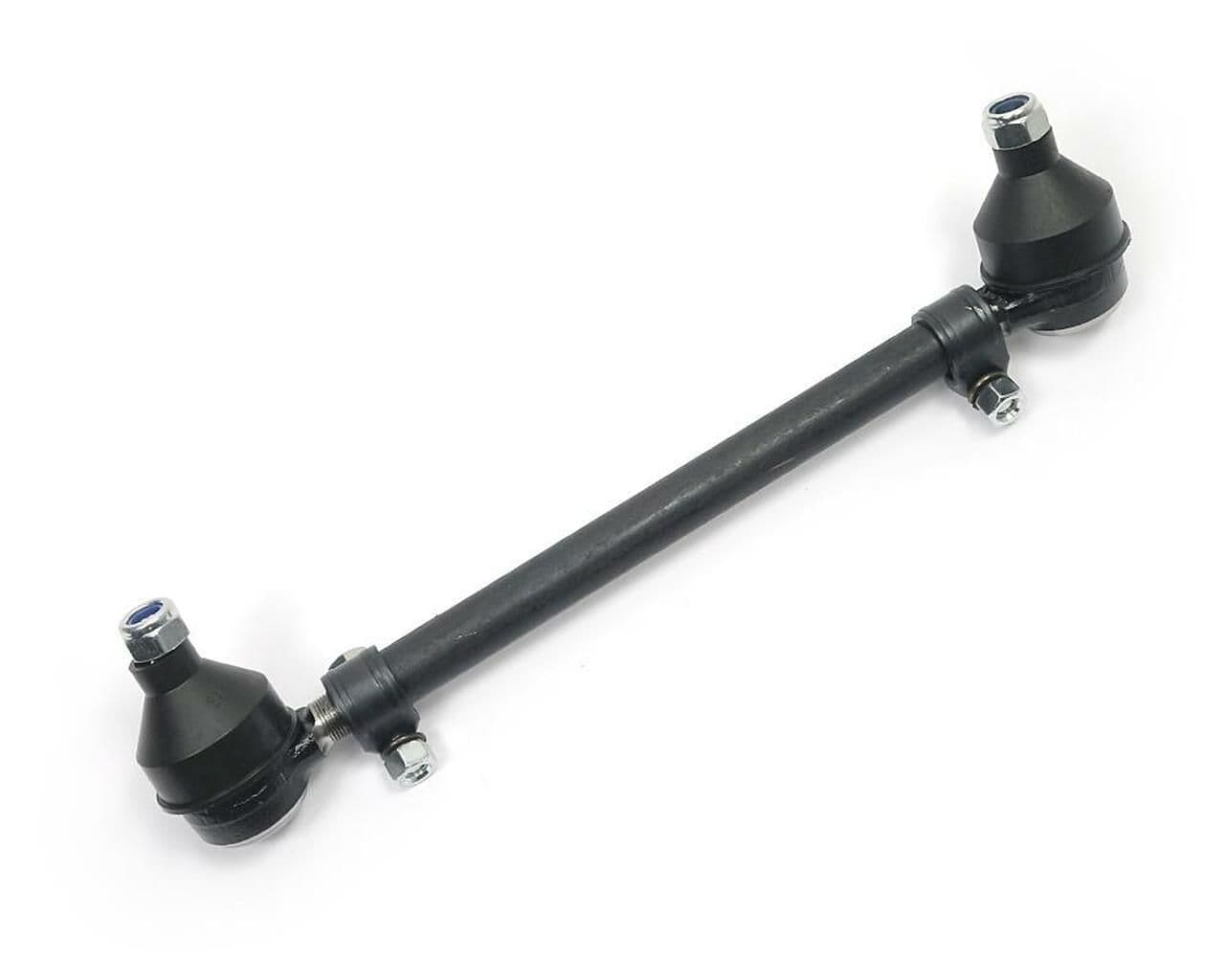 Automotive Tie Rod Assembly Market Report 2021-2028-Latest Trends