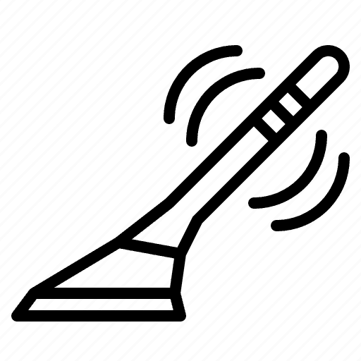 Automotive Transparent Antenna Market Report 2021-2028