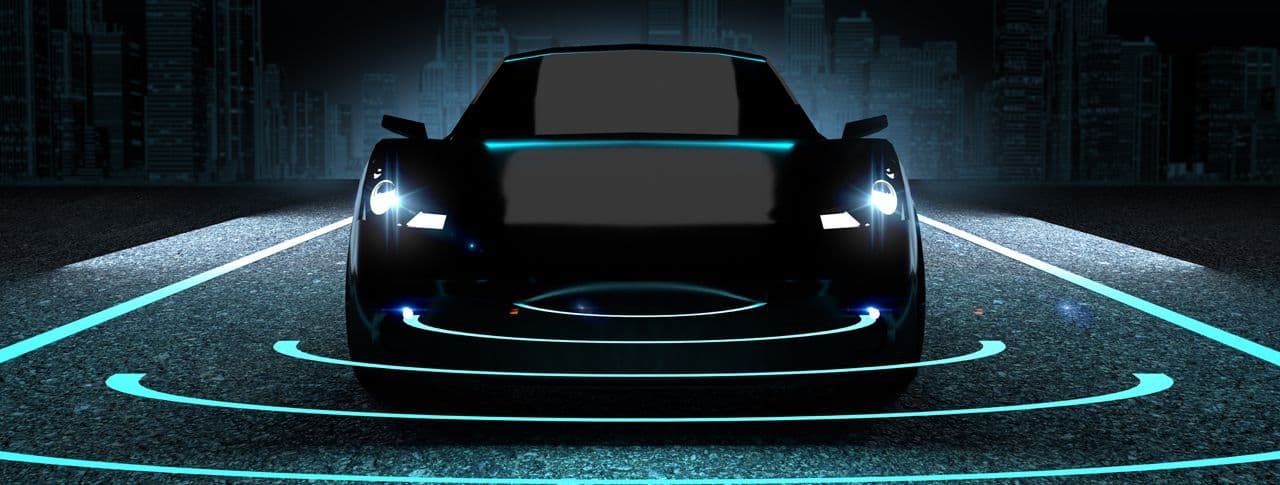 Automotive Ultrasonic Technologies Market Share Report to 2028