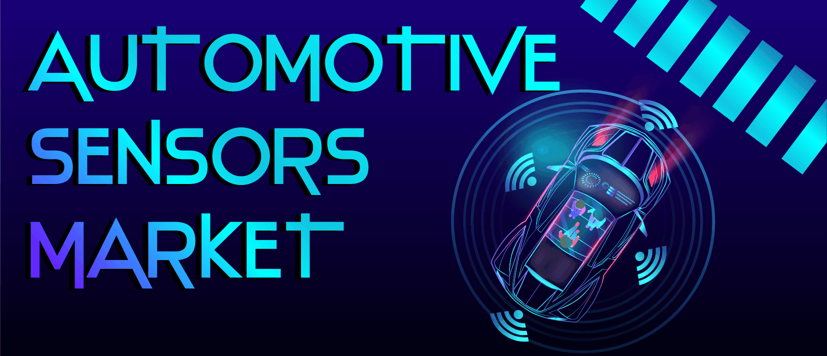 Automotive Ultrasonic Technologies Market Global Industry by 2030