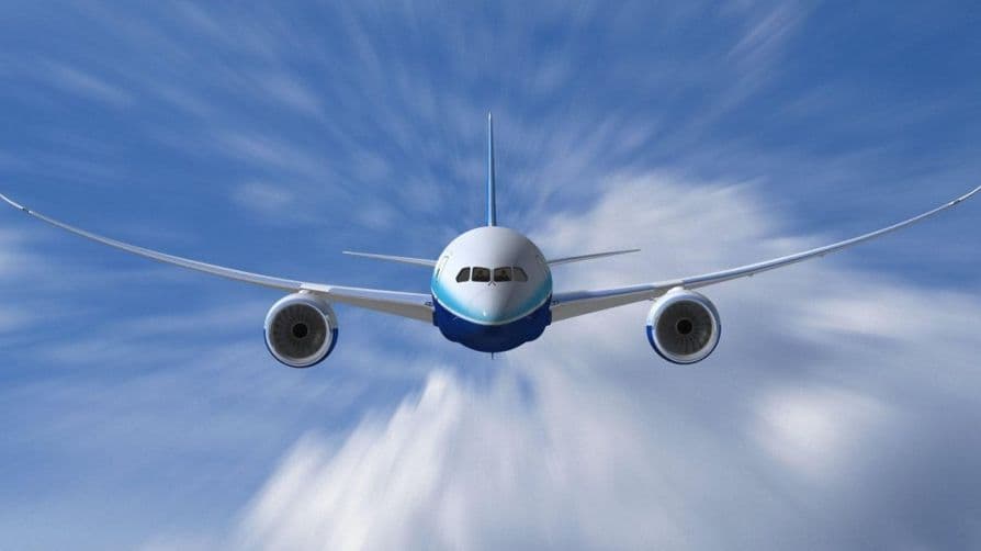 Aviation Iot Solutions Market Report 2021-2028 | Latest Trend