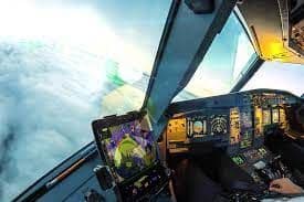 Aviation Weather Forecasting System Market | Industry Analysis
