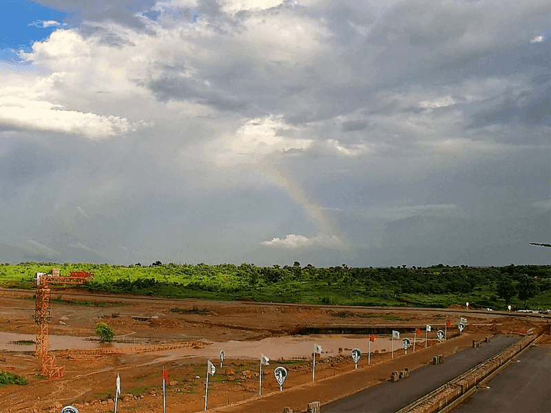 Dha Islamabad Payment Plan