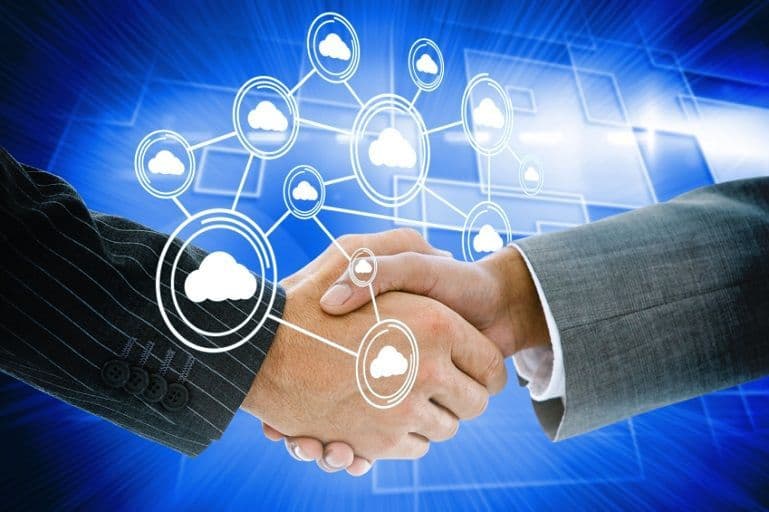 Methyl Salicylate Prices, Historical Charts, Forecasts & News