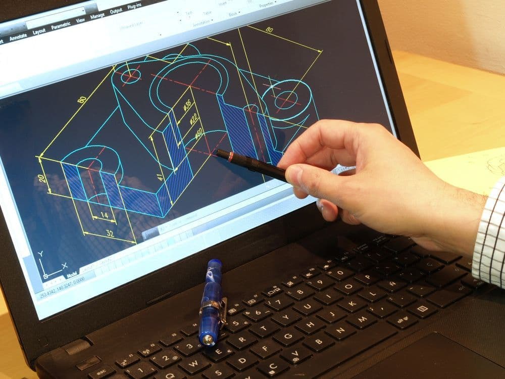 5 Career Opportunities for Autocad Experts