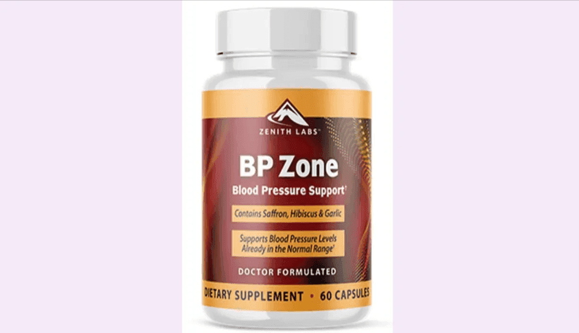 Bp Zone Reviews – My Experience! R