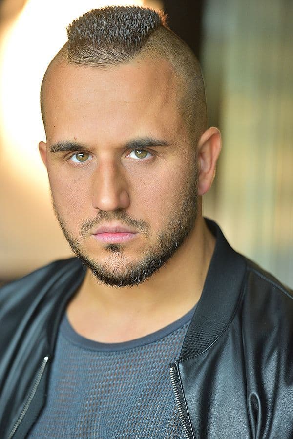 Exploring the Pro Wrestling in Russia