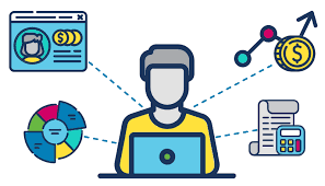 Back Office Workforce Management Market | Industry Analysis