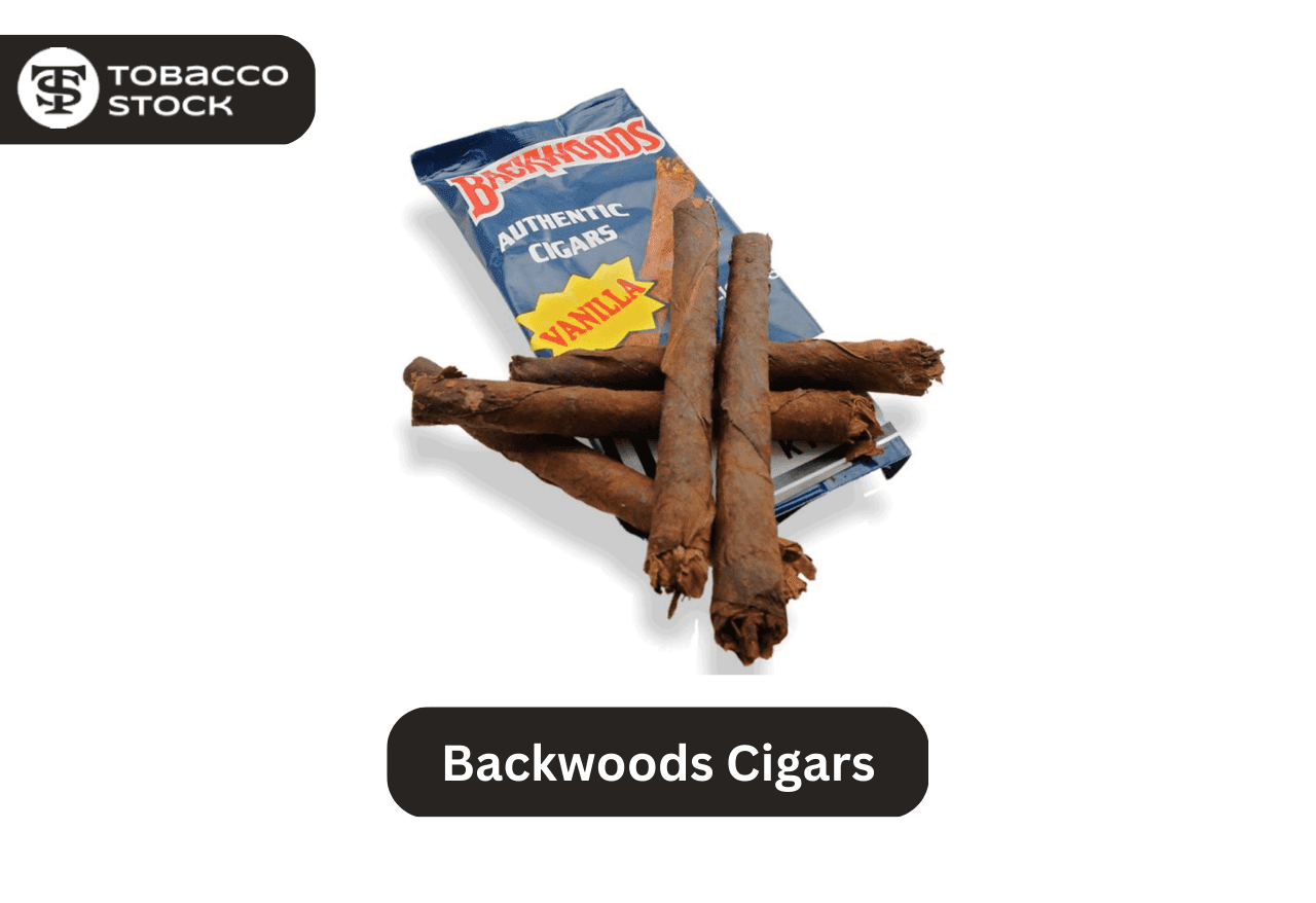 Backwoods Cigars: A Guide to Flavors and Varieties