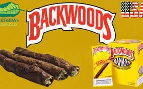 The Growing Popularity of Banana Backwoods: A Closer Look