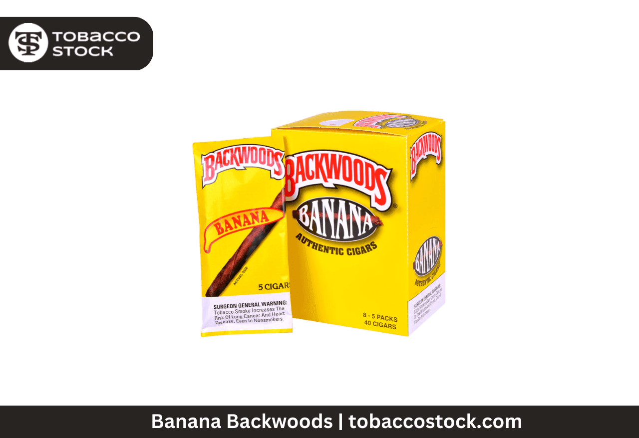 Exploring Backwoods Cigars and Irresistible Flavors