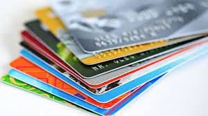 Banking and Financial Smart Card Market Size, Share, Growth 2028
