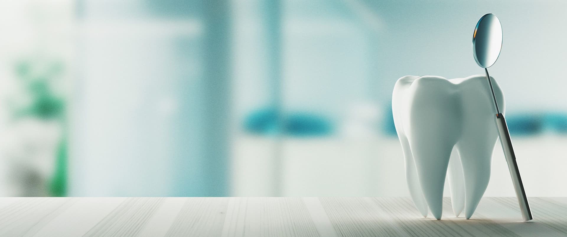 What You Should Understand About Dental Crowns