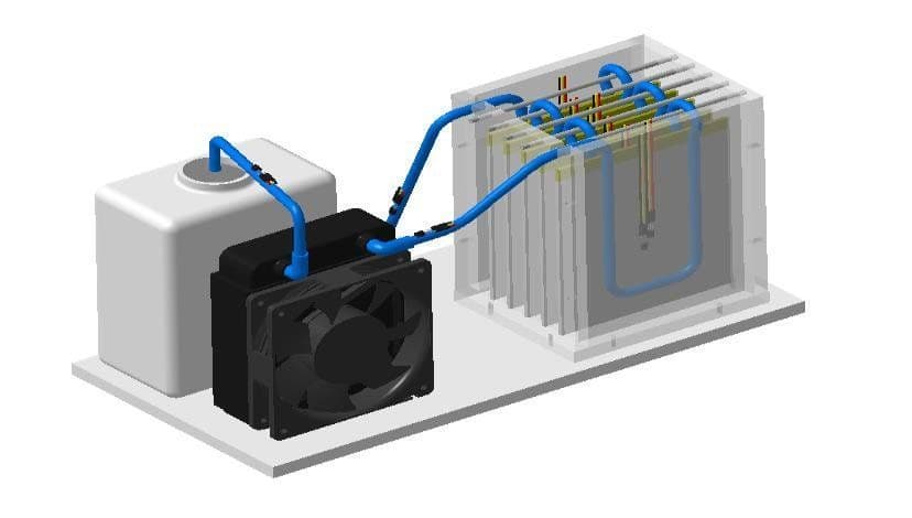 Lead Acid Battery Market Size, Growth & Forecast Report to 2030