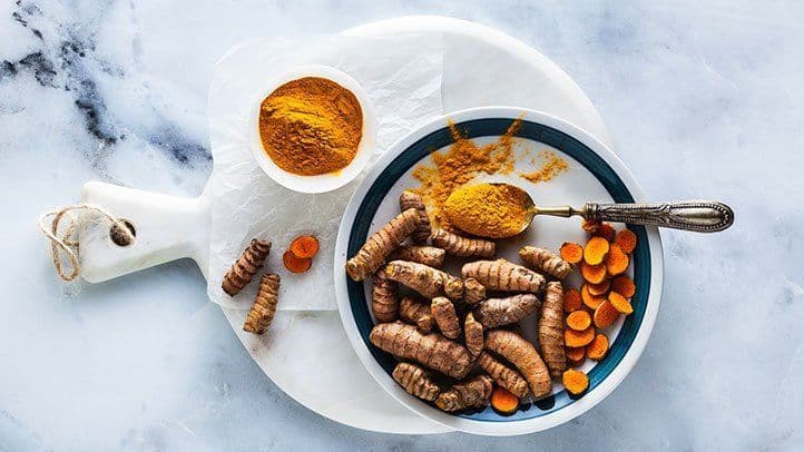Benefits of Turmeric for Health – Check These
