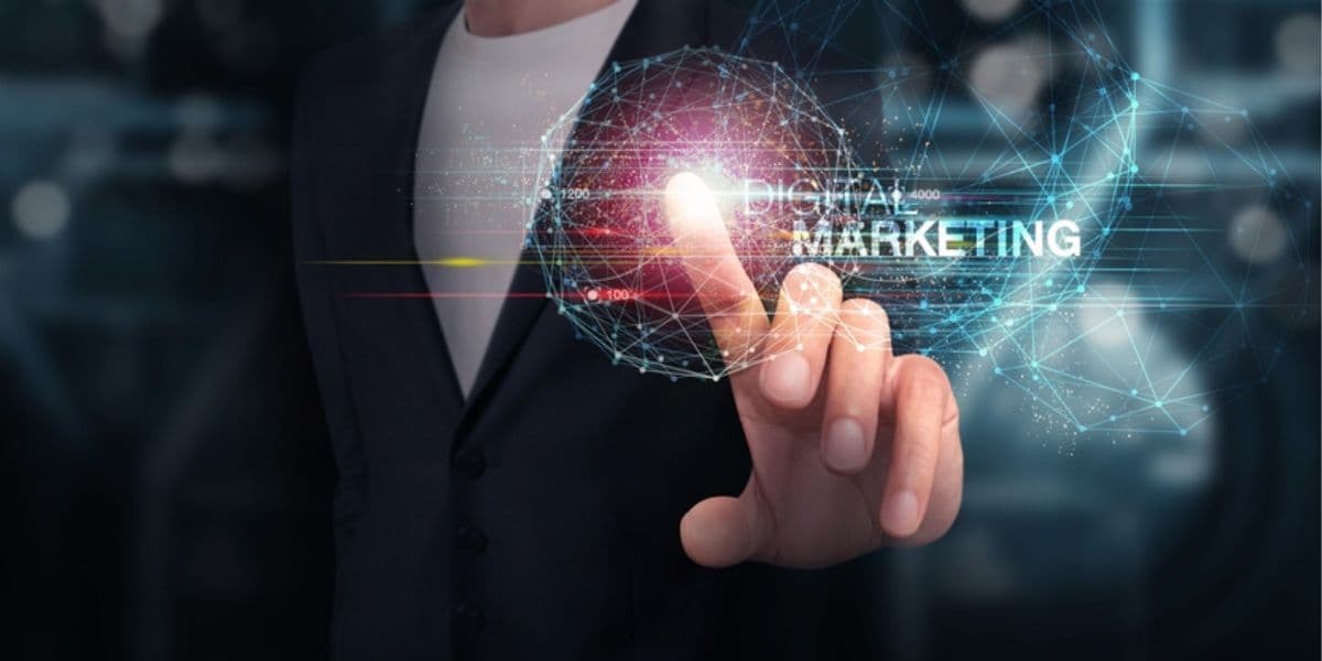 The Power of the Best Digital Marketing Agency in Pakistan