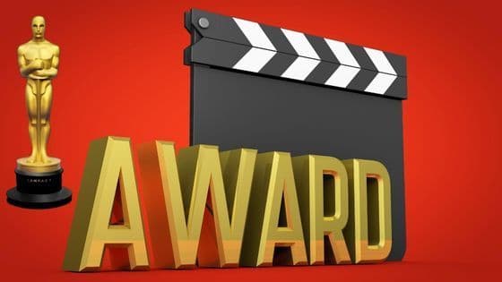 Best Five Animation Films Nominated for Oscar Award