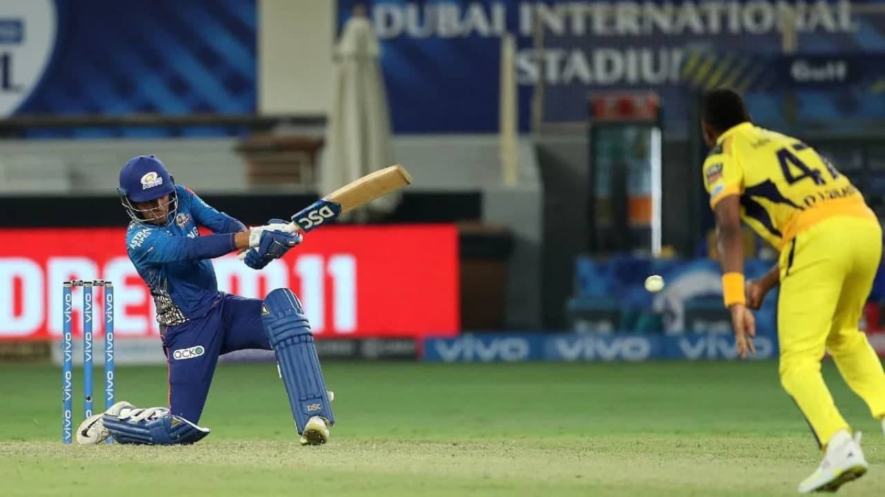 7 Best Practices to Keep Your Online Cricket ID Secure