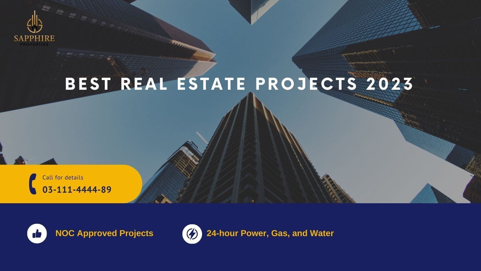 Commercial vs Residential Real Estate What Investors Need to Know