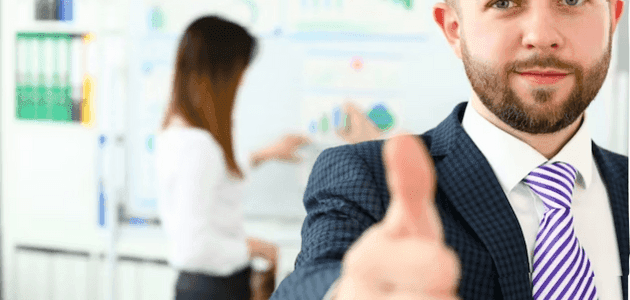 Best Scorm Compliant Solutions- Everything You Need to Know