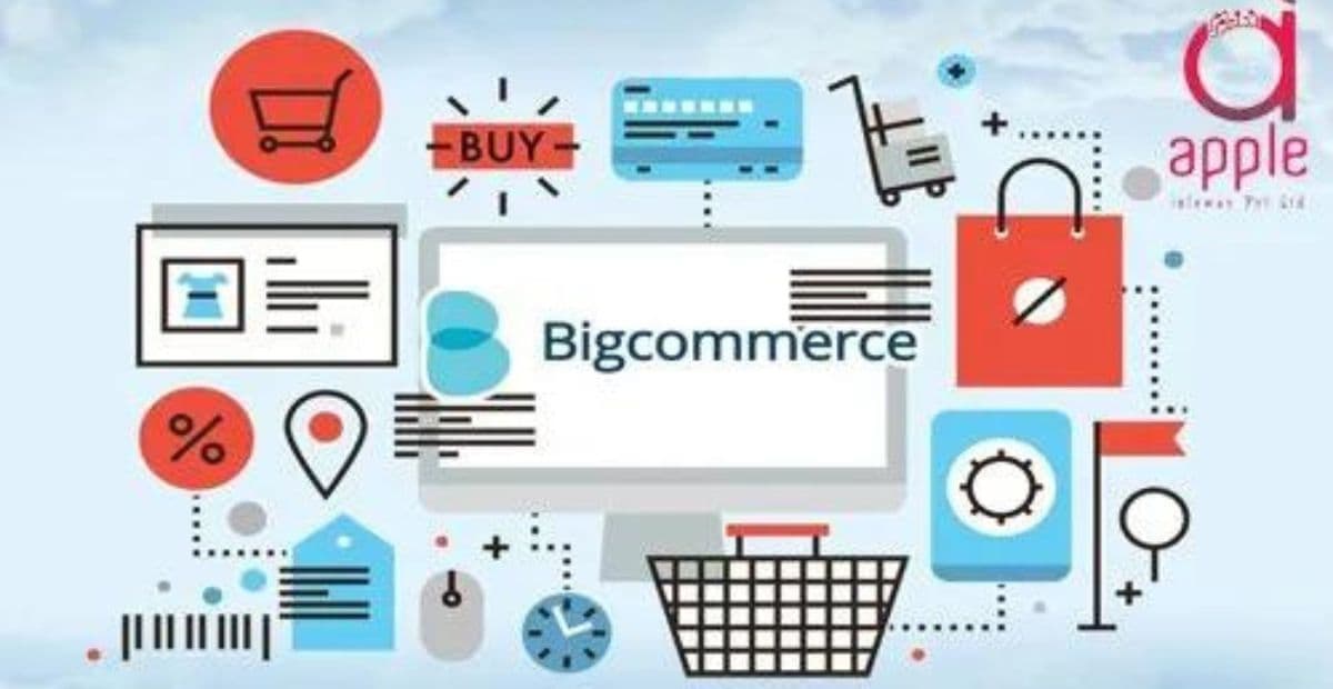 7 Benefits of Choosing Bigcommerce Product Upload Services